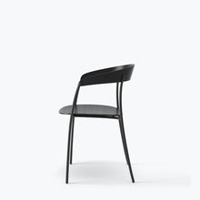 Ladda upp bild till gallerivisning, Missing Armchair