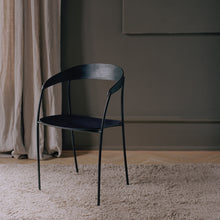 Ladda upp bild till gallerivisning, Missing Chair