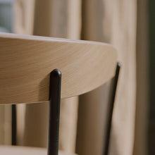 Ladda upp bild till gallerivisning, Missing Armchair