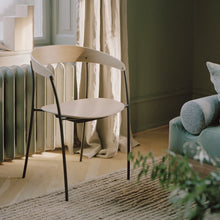 Ladda upp bild till gallerivisning, Missing Armchair