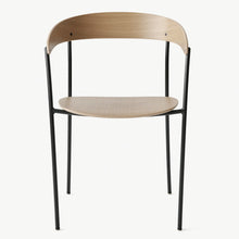 Ladda upp bild till gallerivisning, Missing Armchair