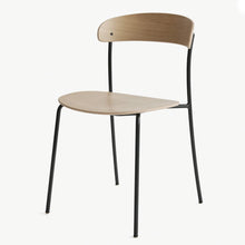 Ladda upp bild till gallerivisning, Missing Chair