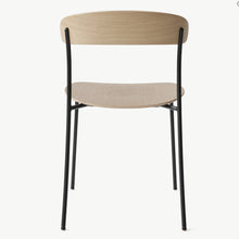 Ladda upp bild till gallerivisning, Missing Chair