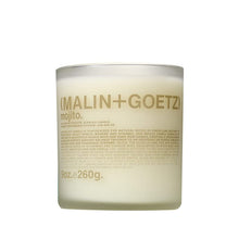 Ladda upp bild till gallerivisning, (MALIN+GOETZ) Mojito doftljus