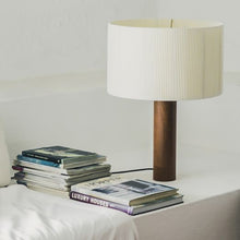 Ladda upp bild till gallerivisning, Sapeli