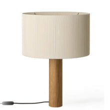 Ladda upp bild till gallerivisning, Natural Oak