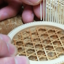 Ladda upp bild till gallerivisning, SEN takpendel