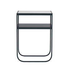 Ladda upp bild till gallerivisning, Carrara Marble / Char Grey