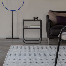 Ladda upp bild till gallerivisning, Char Grey / Jura Limestone