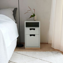 Ladda upp bild till gallerivisning, Snö G3 hurts