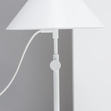 Ladda upp bild till gallerivisning, Nendo W132F