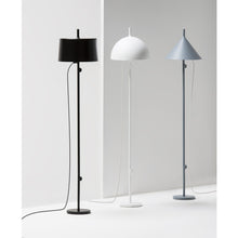 Ladda upp bild till gallerivisning, Nendo W132F