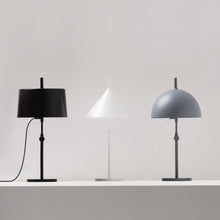 Ladda upp bild till gallerivisning, Nendo W132T