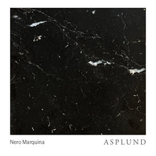 Ladda upp bild till gallerivisning, Tati Lounge 65