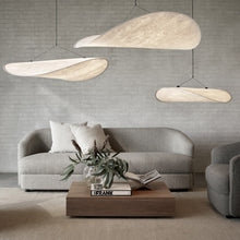 Ladda upp bild till gallerivisning, Tense takpendel