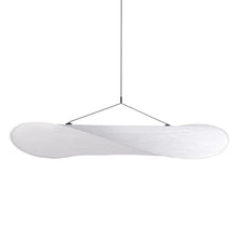 Ladda upp bild till gallerivisning, Tense takpendel