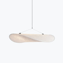 Ladda upp bild till gallerivisning, Tense takpendel