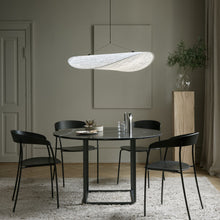 Ladda upp bild till gallerivisning, Tense takpendel