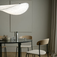 Ladda upp bild till gallerivisning, Tense takpendel