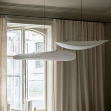 Ladda upp bild till gallerivisning, Tense takpendel