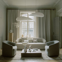 Ladda upp bild till gallerivisning, Tense takpendel