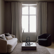 Ladda upp bild till gallerivisning, Covent fåtölj