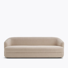 Ladda upp bild till gallerivisning, Covent Sofa - Narrow