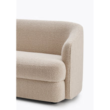 Ladda upp bild till gallerivisning, Covent Sofa - Deep