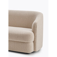 Ladda upp bild till gallerivisning, Covent Sofa - Narrow
