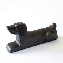 Ladda upp bild till gallerivisning, Nobel knivlägg