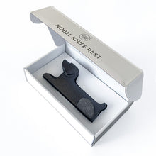Ladda upp bild till gallerivisning, Nobel knivlägg