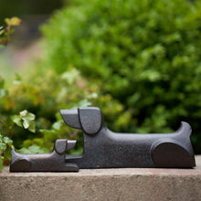 Ladda upp bild till gallerivisning, Nobel knivlägg