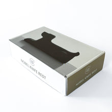 Ladda upp bild till gallerivisning, Nobel knivlägg