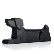 Ladda upp bild till gallerivisning, Nobel dörrstopp