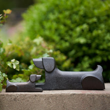 Ladda upp bild till gallerivisning, Nobel dörrstopp