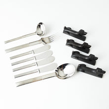 Ladda upp bild till gallerivisning, Nobel knivlägg