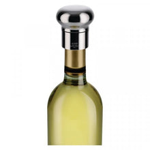 Load image into Gallery viewer, Noè vinstoppare från Alessi