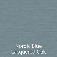 Ladda upp bild till gallerivisning, Nordic Blue