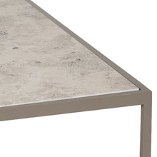 Ladda upp bild till gallerivisning, Nougat / Jura Limestone