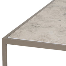 Ladda upp bild till gallerivisning, Nougat / Jura Limestone