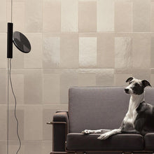 Ladda upp bild till gallerivisning, OK Lamp