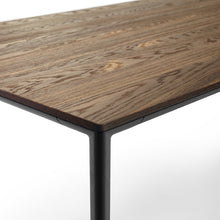 Ladda upp bild till gallerivisning, Shift Extendable Table