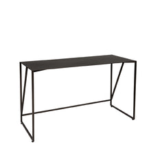 Ladda upp bild till gallerivisning, Oblique Desk / Sidetable