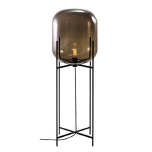 Ladda upp bild till gallerivisning, Oda golvlampa