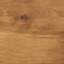 Ladda upp bild till gallerivisning, DC02 Fawley Bench