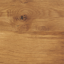 Ladda upp bild till gallerivisning, Oljad ek