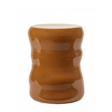 Ladda upp bild till gallerivisning, Organic sidobord