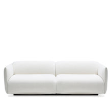 Ladda upp bild till gallerivisning, Orsetto 11