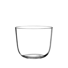 Ladda upp bild till gallerivisning, Other Tonic glass small
