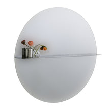 Ladda upp bild till gallerivisning, Otto spegel klarglas
